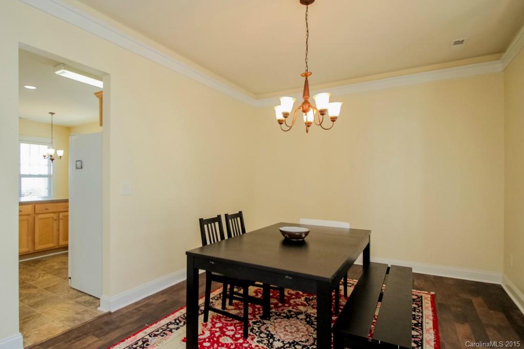 211 Faust Road Davidson, NC 28036 - Photo 3 of 24 Gallery Image 3