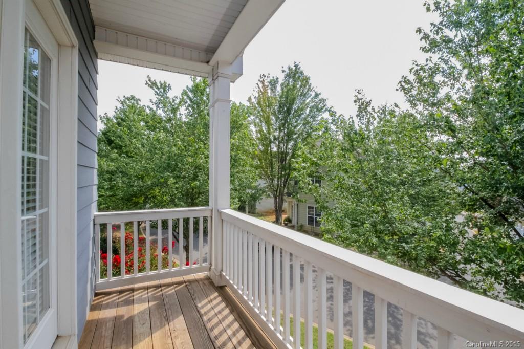 211 Faust Road Davidson, NC 28036 - Photo 22 of 24 Gallery Image 22