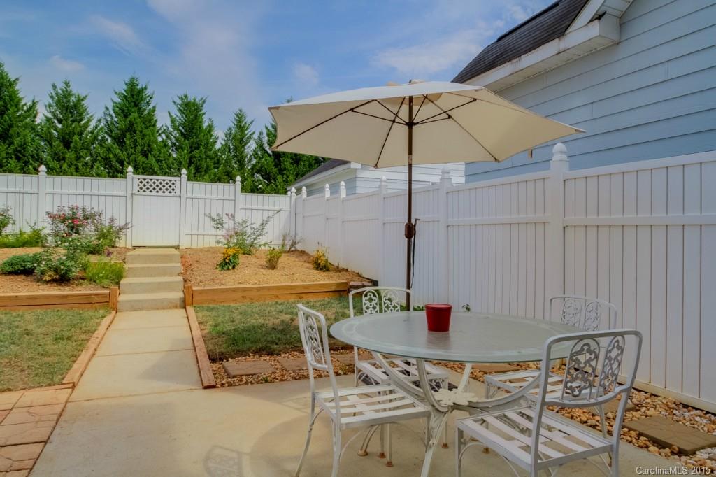 211 Faust Road Davidson, NC 28036 - Photo 23 of 24 Gallery Image 23