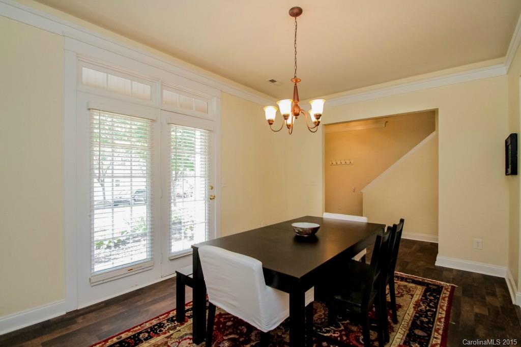 211 Faust Road Davidson, NC 28036 - Photo 4 of 24 Gallery Image 4