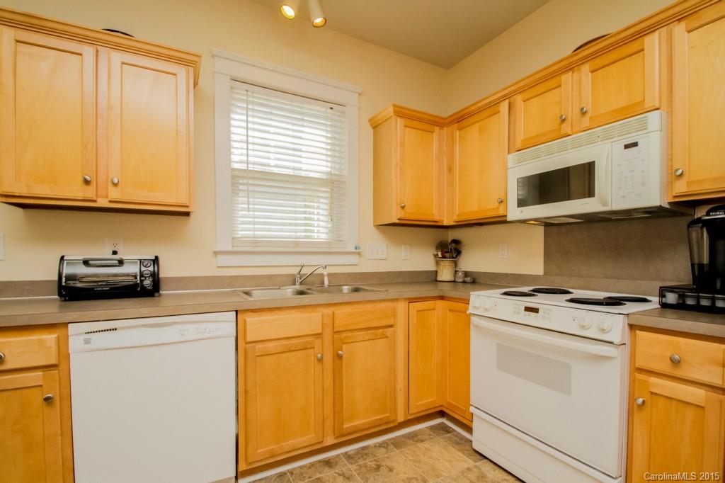 211 Faust Road Davidson, NC 28036 - Photo 6 of 24 Gallery Image 6