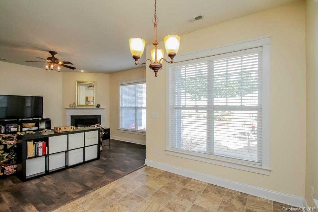 211 Faust Road Davidson, NC 28036 - Photo 8 of 24 Gallery Image 8