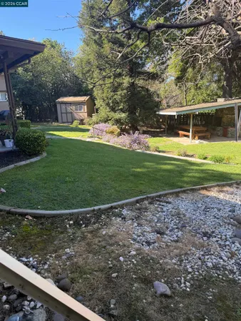 $4,750 | 123 Sheridan Lane, Martinez, CA 94553