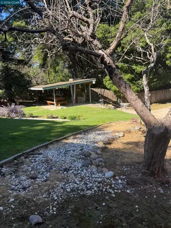 $4,750 | 123 Sheridan Lane, Martinez, CA 94553