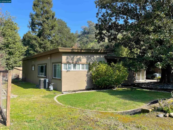 $4,750 | 123 Sheridan Lane, Martinez, CA 94553