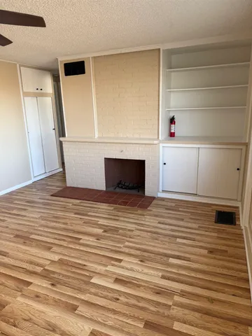 $245,000 | 377 North Minnesota Avenue, Casper, WY 82609