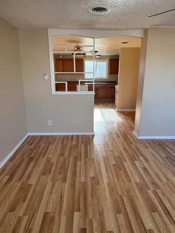 $245,000 | 377 North Minnesota Avenue, Casper, WY 82609