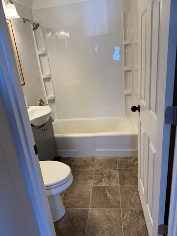 $245,000 | 377 North Minnesota Avenue, Casper, WY 82609