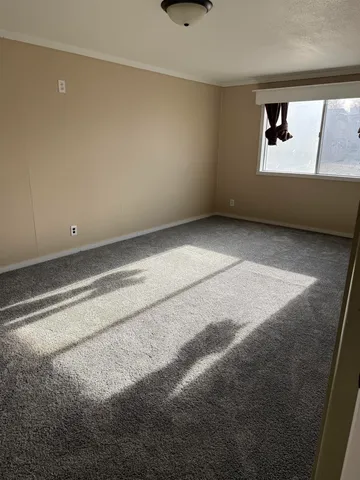 $245,000 | 377 North Minnesota Avenue, Casper, WY 82609