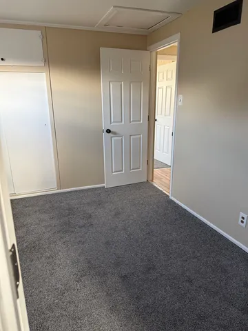 $245,000 | 377 North Minnesota Avenue, Casper, WY 82609