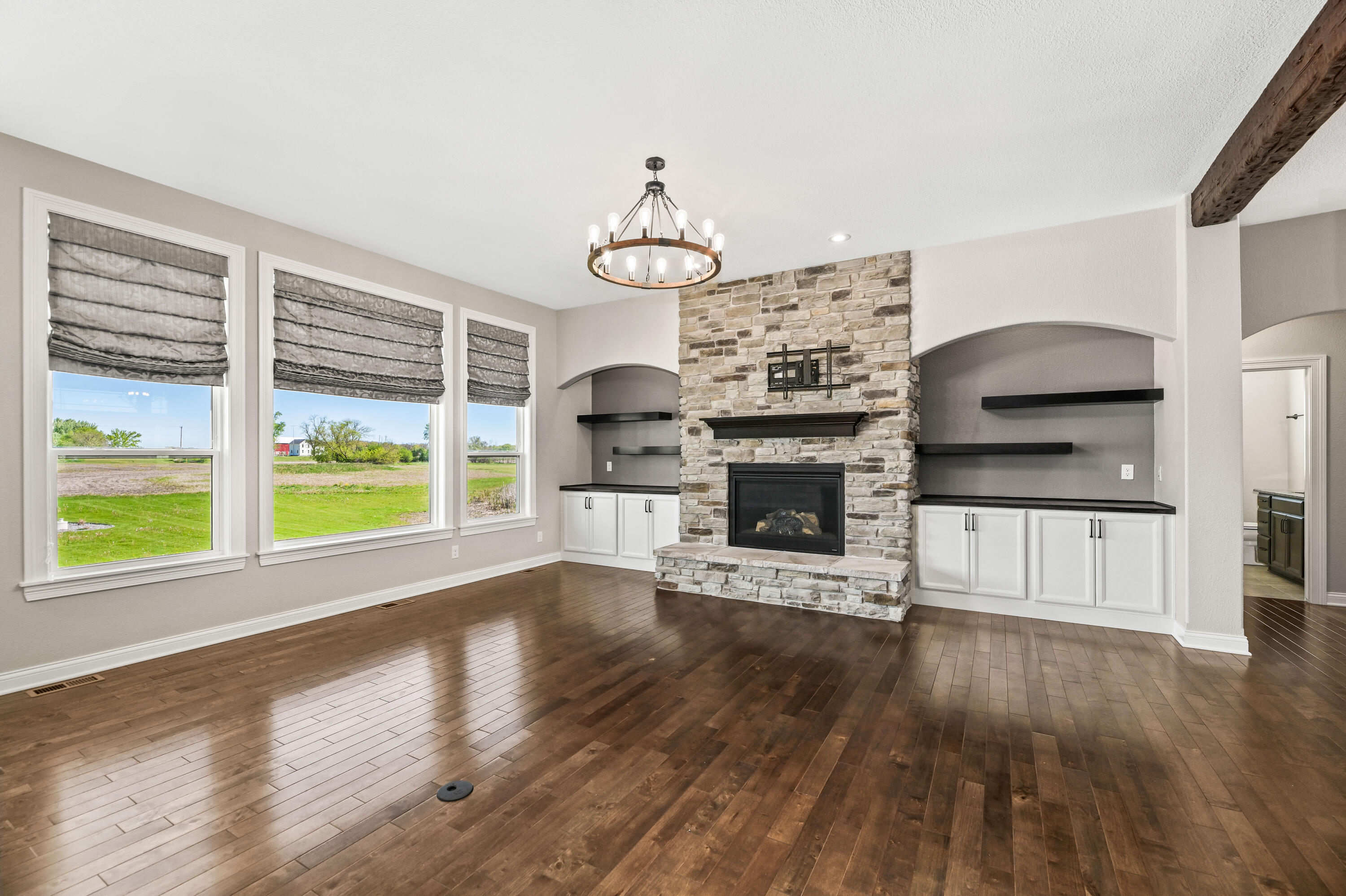 28516 Blue Crane Court Rochester, WI 53185 - Photo 22 of 60 DSC_1600