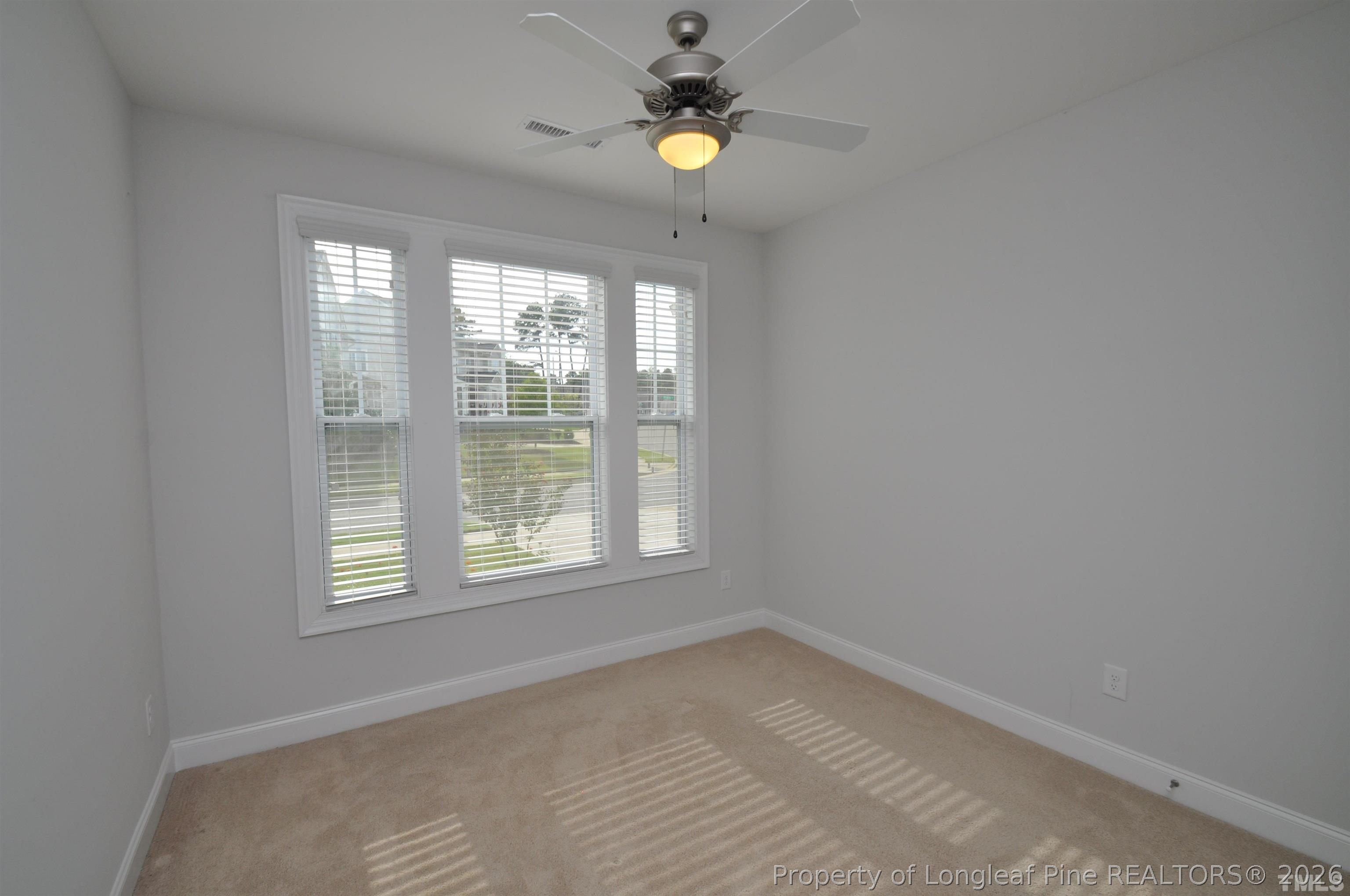 8508 Secreto Drive Raleigh, NC 27606 - Photo 41 of 50 Photo #41