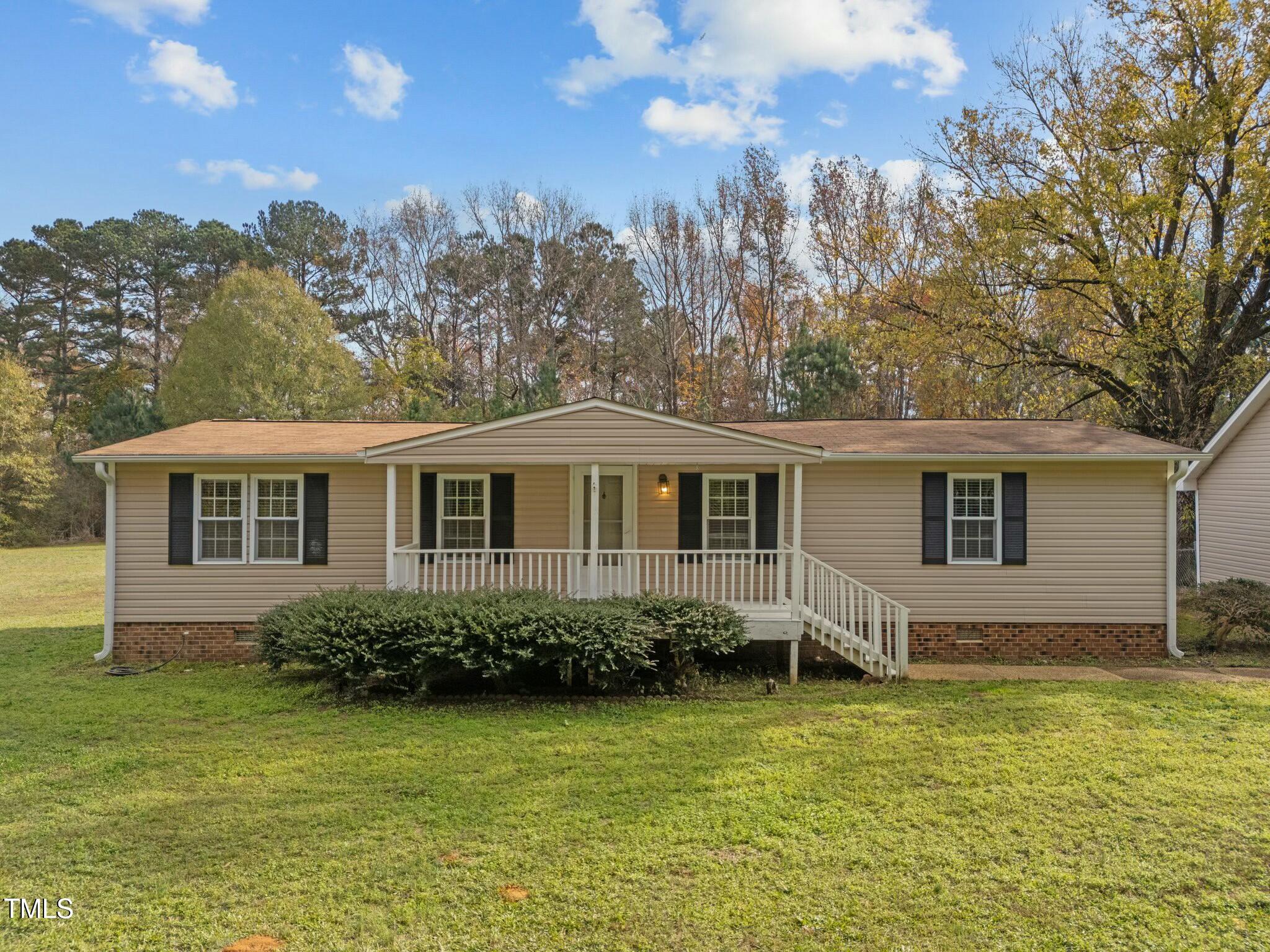 9510 Covered Bridge Road Zebulon, NC 27597 - Photo 3 of 34 tempImageVv2mec