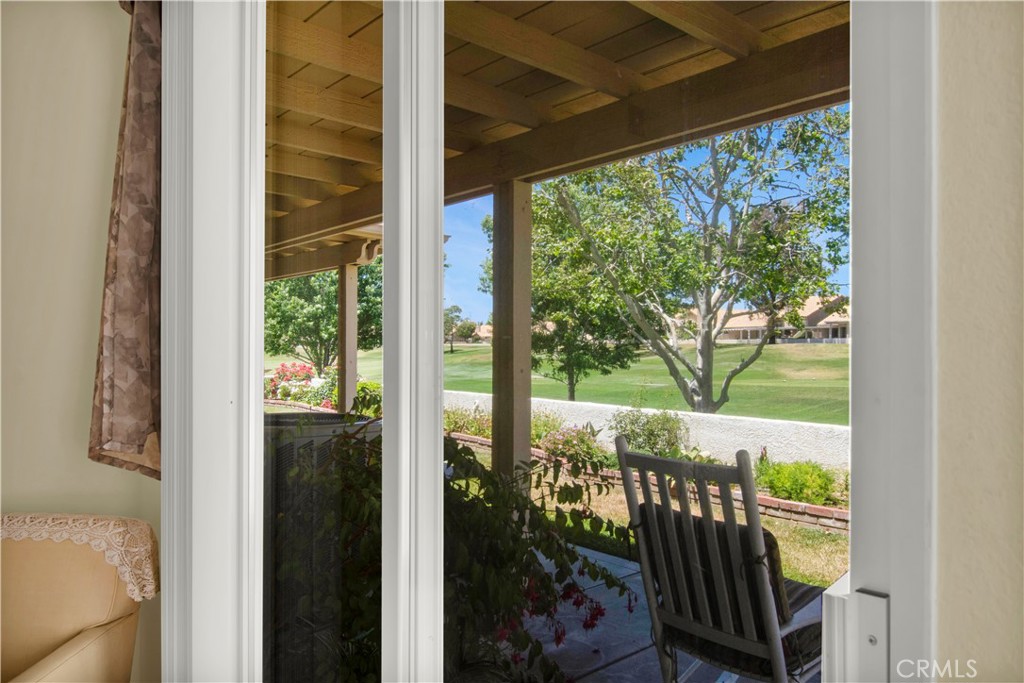 1287 Riviera Avenue Banning, CA 92220 - Photo 27 of 51 Wake up to Fabulous Views