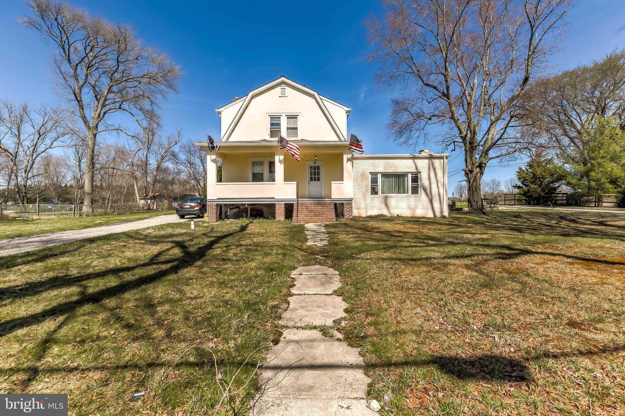 4258 Chapel Road Nottingham, MD 21236 - Photo 1 of 24