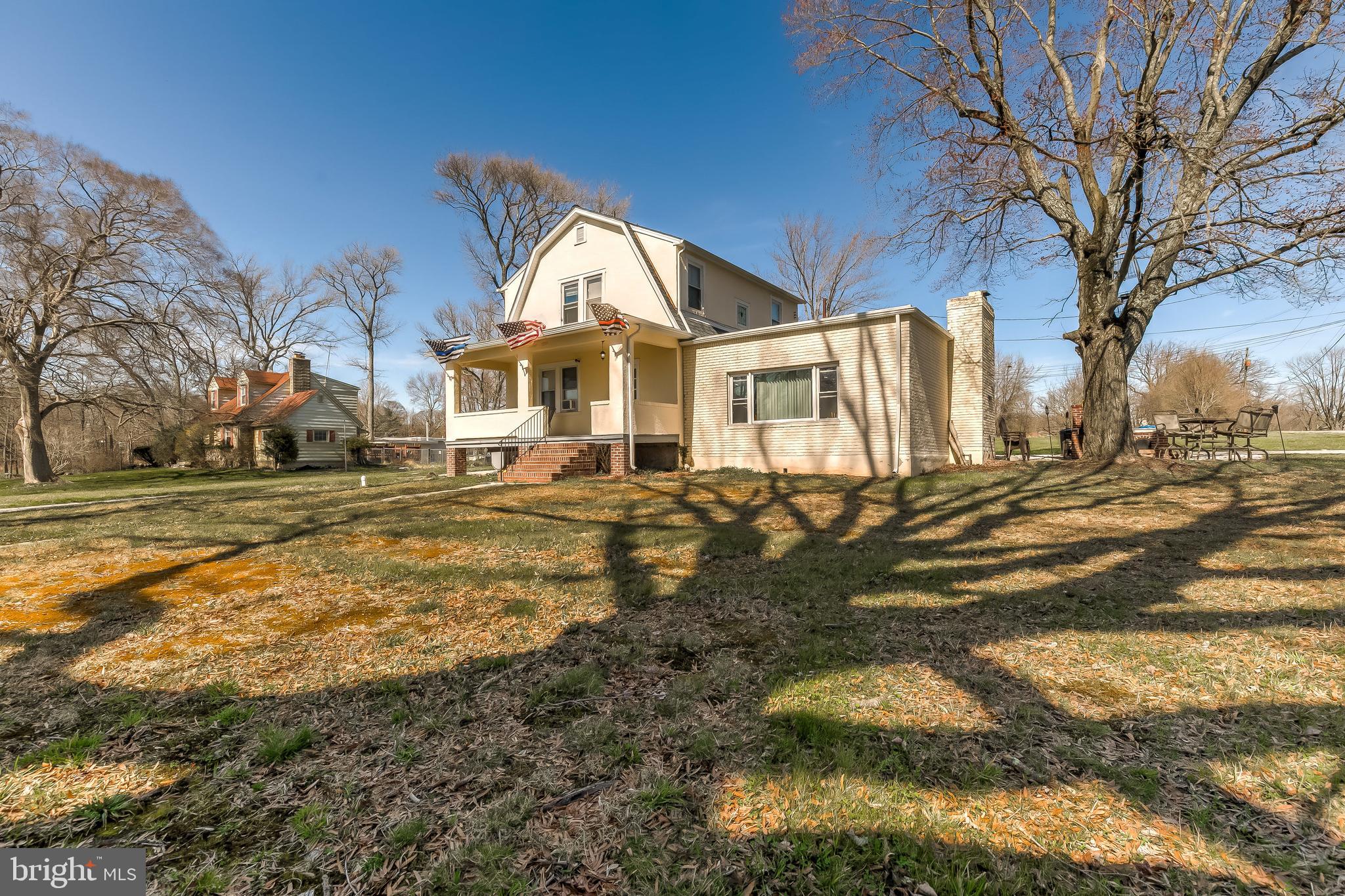 4258 Chapel Road Nottingham, MD 21236 - Photo 2 of 24