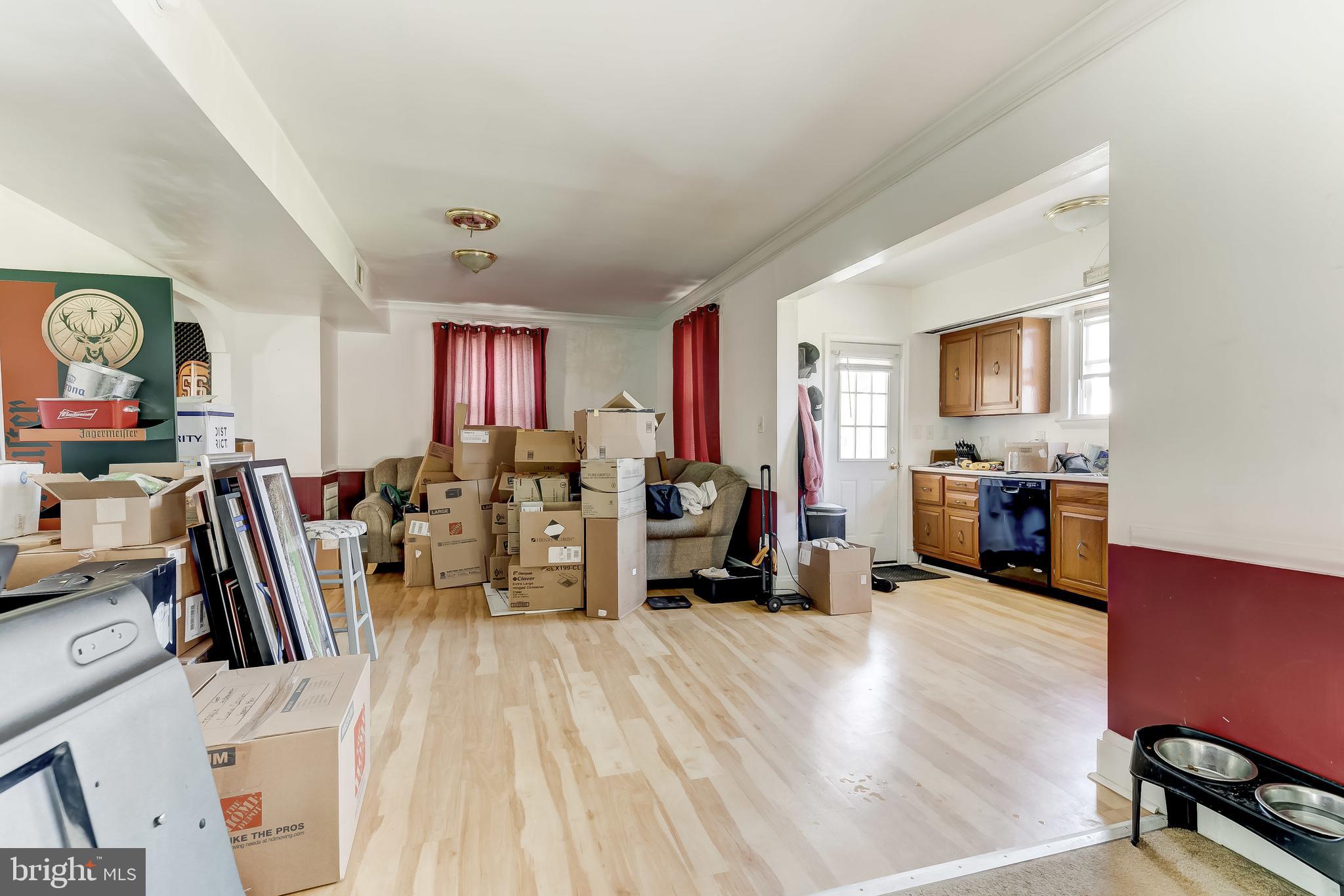 4258 Chapel Road Nottingham, MD 21236 - Photo 11 of 24