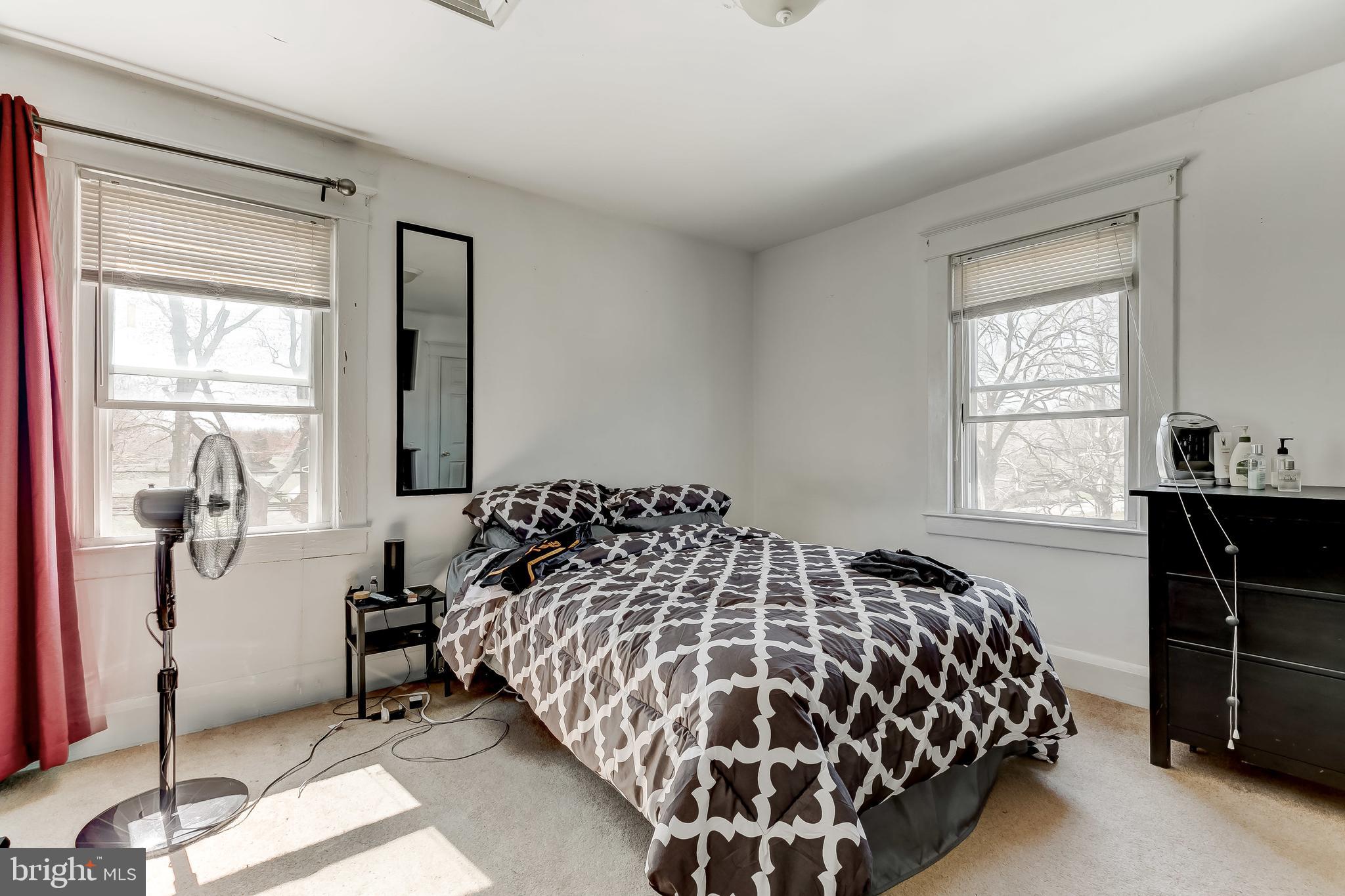 4258 Chapel Road Nottingham, MD 21236 - Photo 14 of 24
