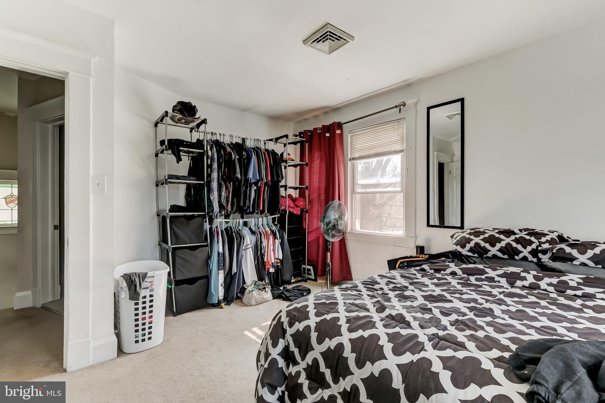 4258 Chapel Road Nottingham, MD 21236 - Photo 15 of 24