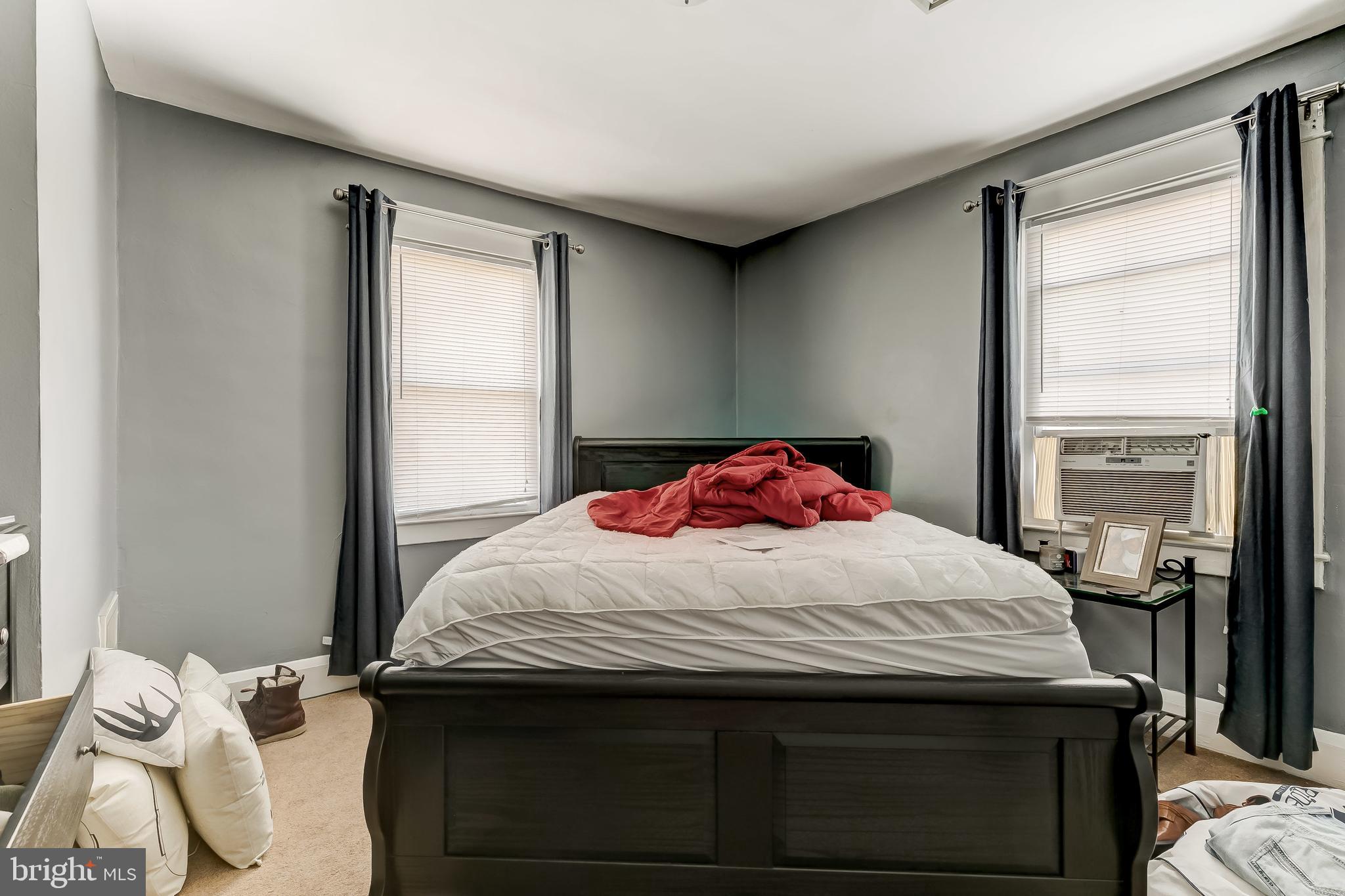 4258 Chapel Road Nottingham, MD 21236 - Photo 18 of 24