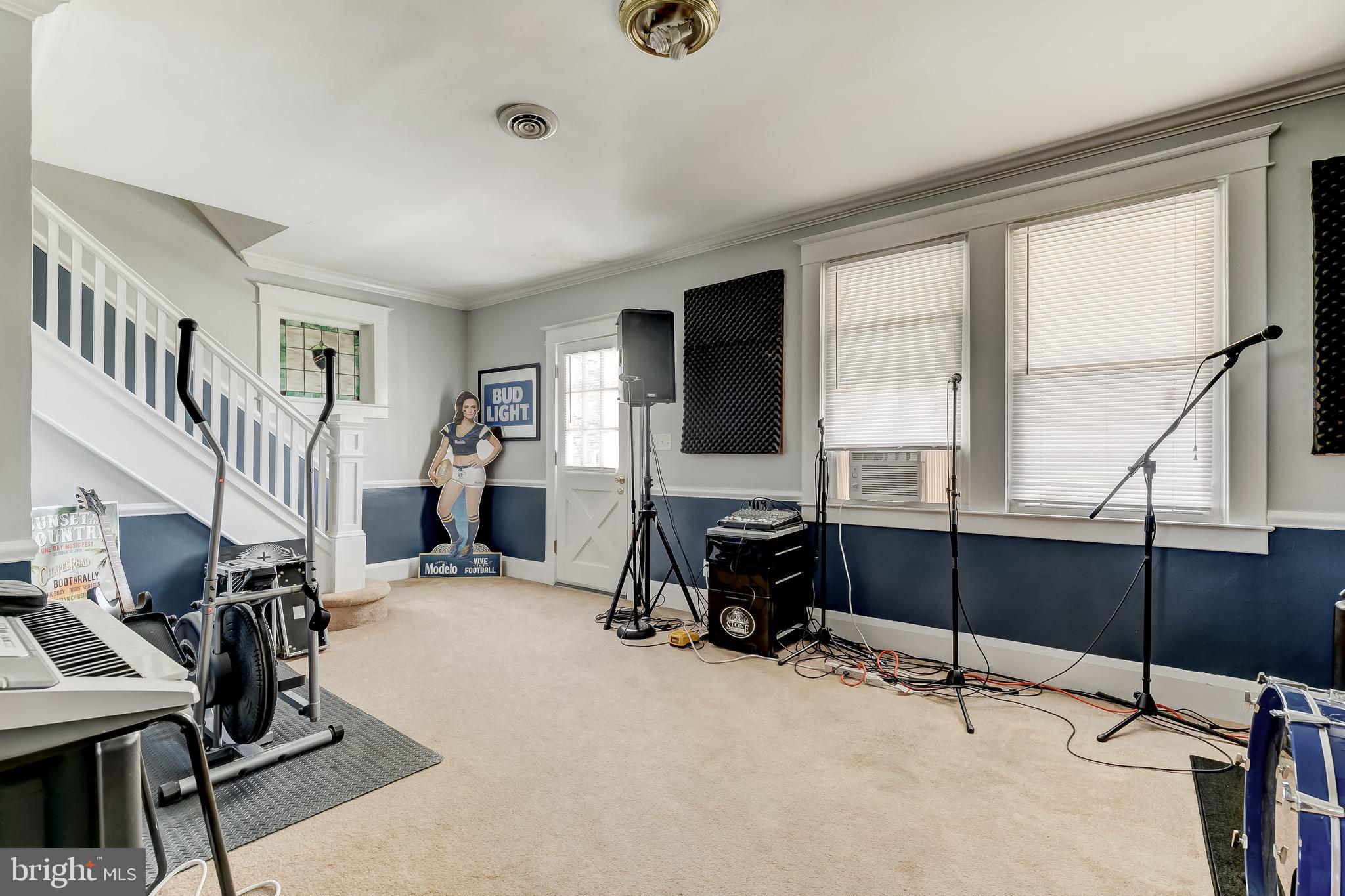 4258 Chapel Road Nottingham, MD 21236 - Photo 19 of 24