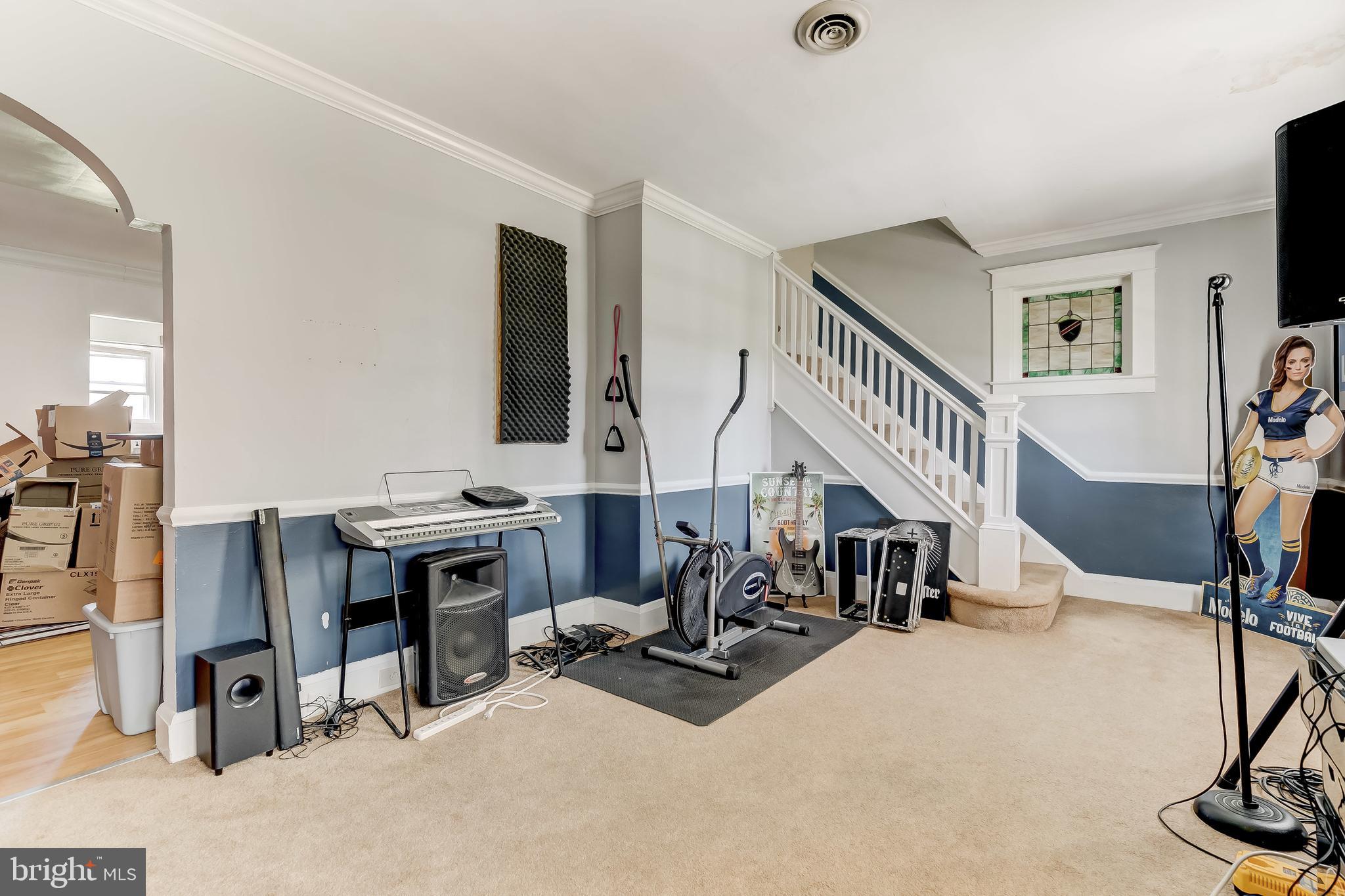 4258 Chapel Road Nottingham, MD 21236 - Photo 20 of 24