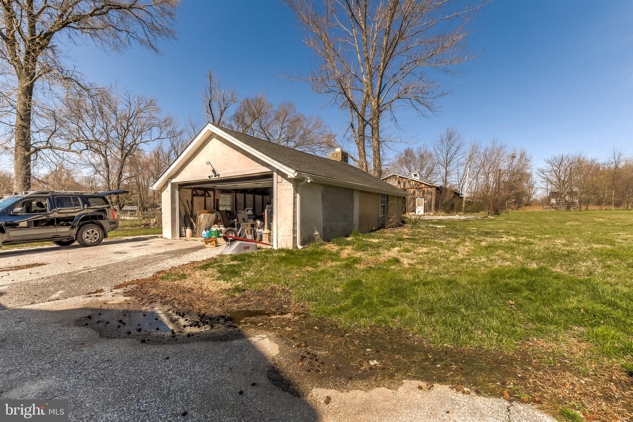 4258 Chapel Road Nottingham, MD 21236 - Photo 3 of 24