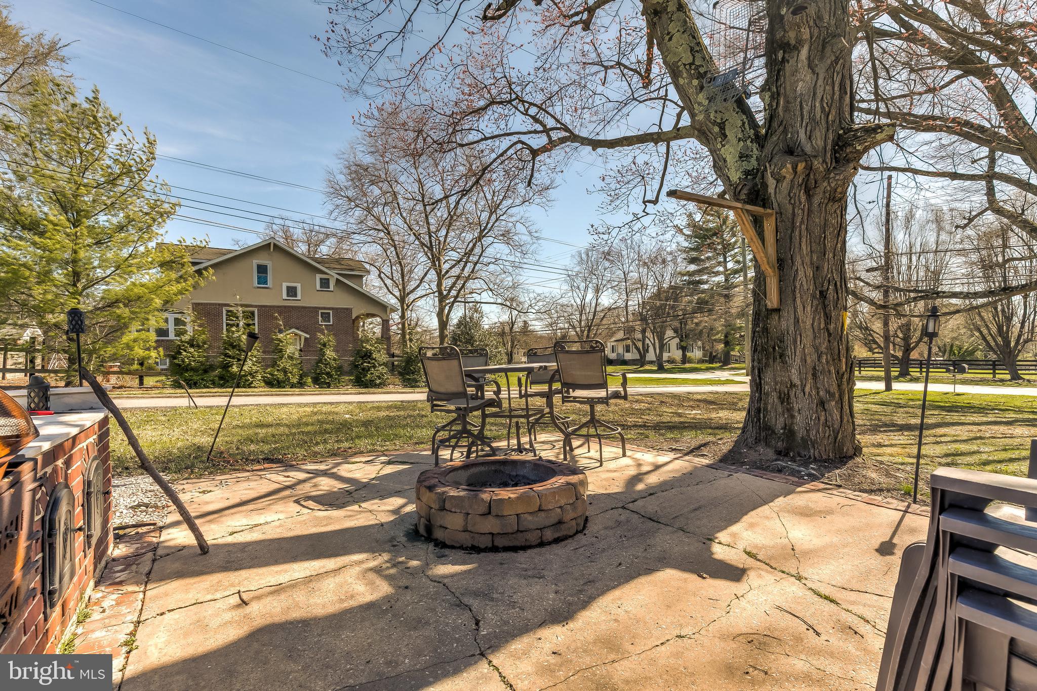 4258 Chapel Road Nottingham, MD 21236 - Photo 23 of 24