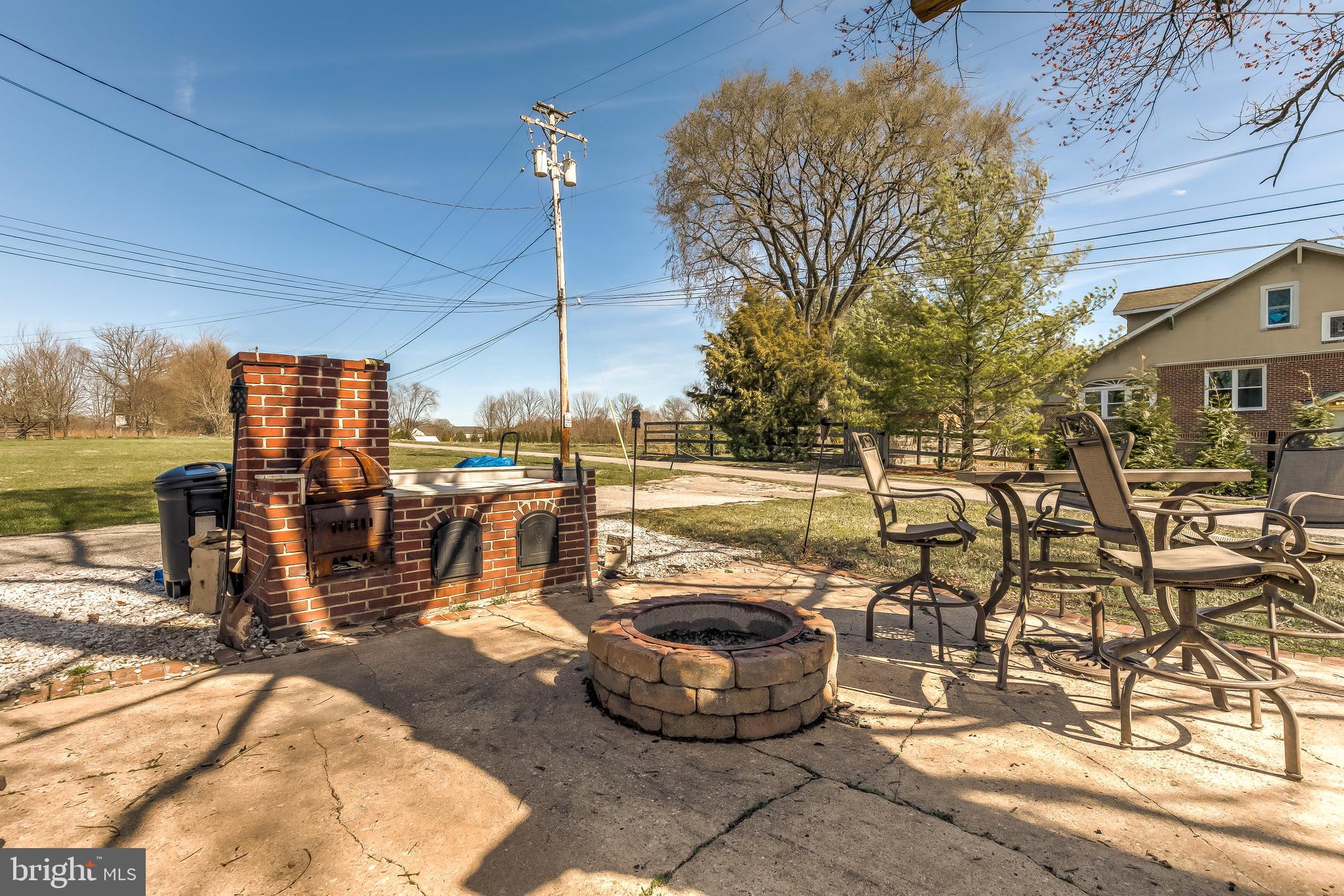 4258 Chapel Road Nottingham, MD 21236 - Photo 24 of 24