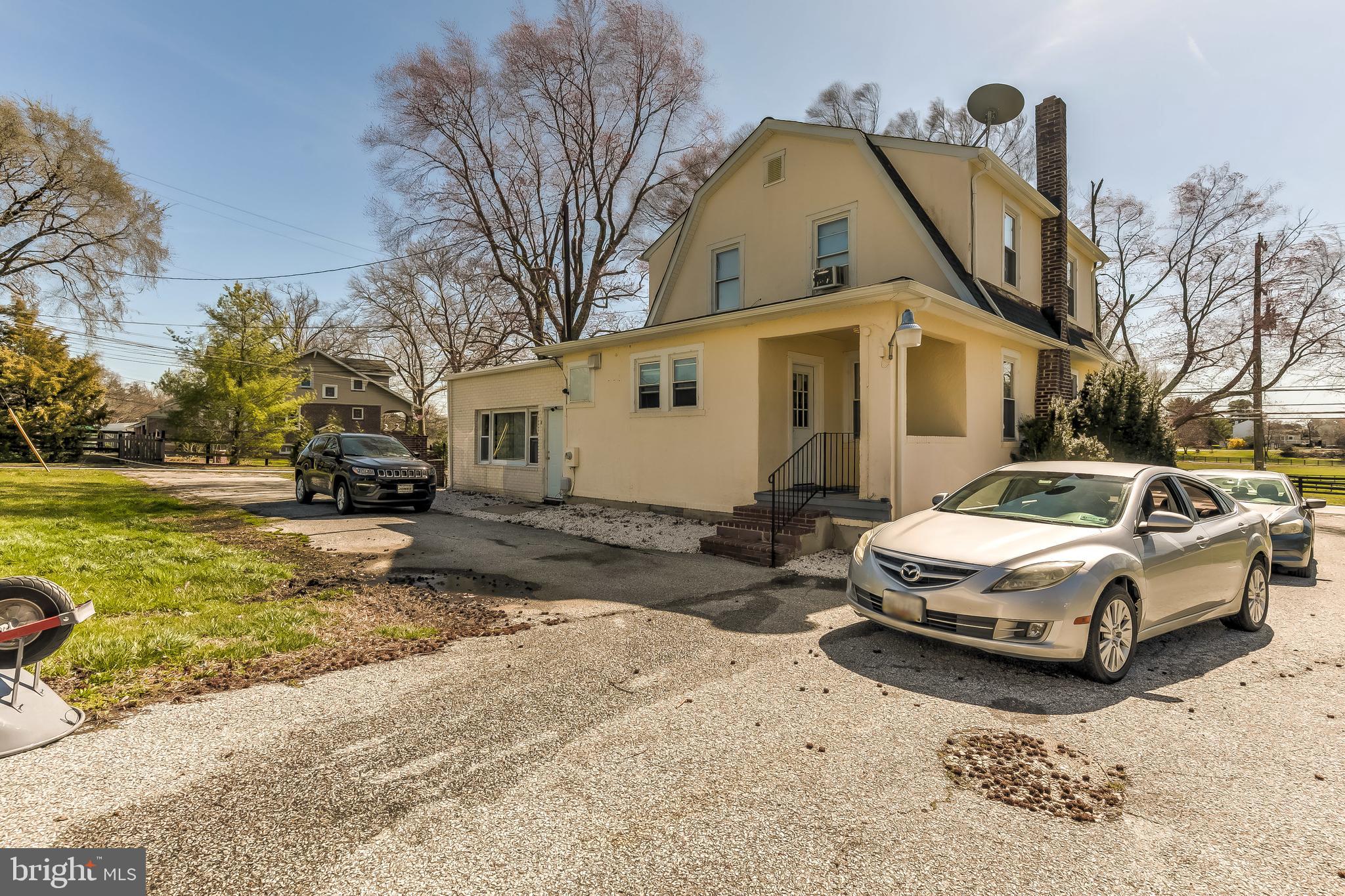 4258 Chapel Road Nottingham, MD 21236 - Photo 5 of 24