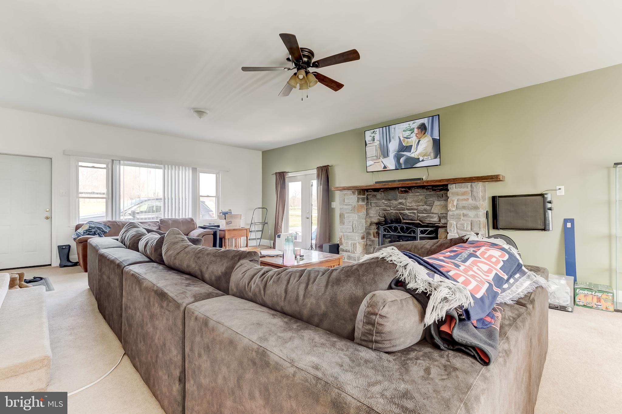4258 Chapel Road Nottingham, MD 21236 - Photo 6 of 24