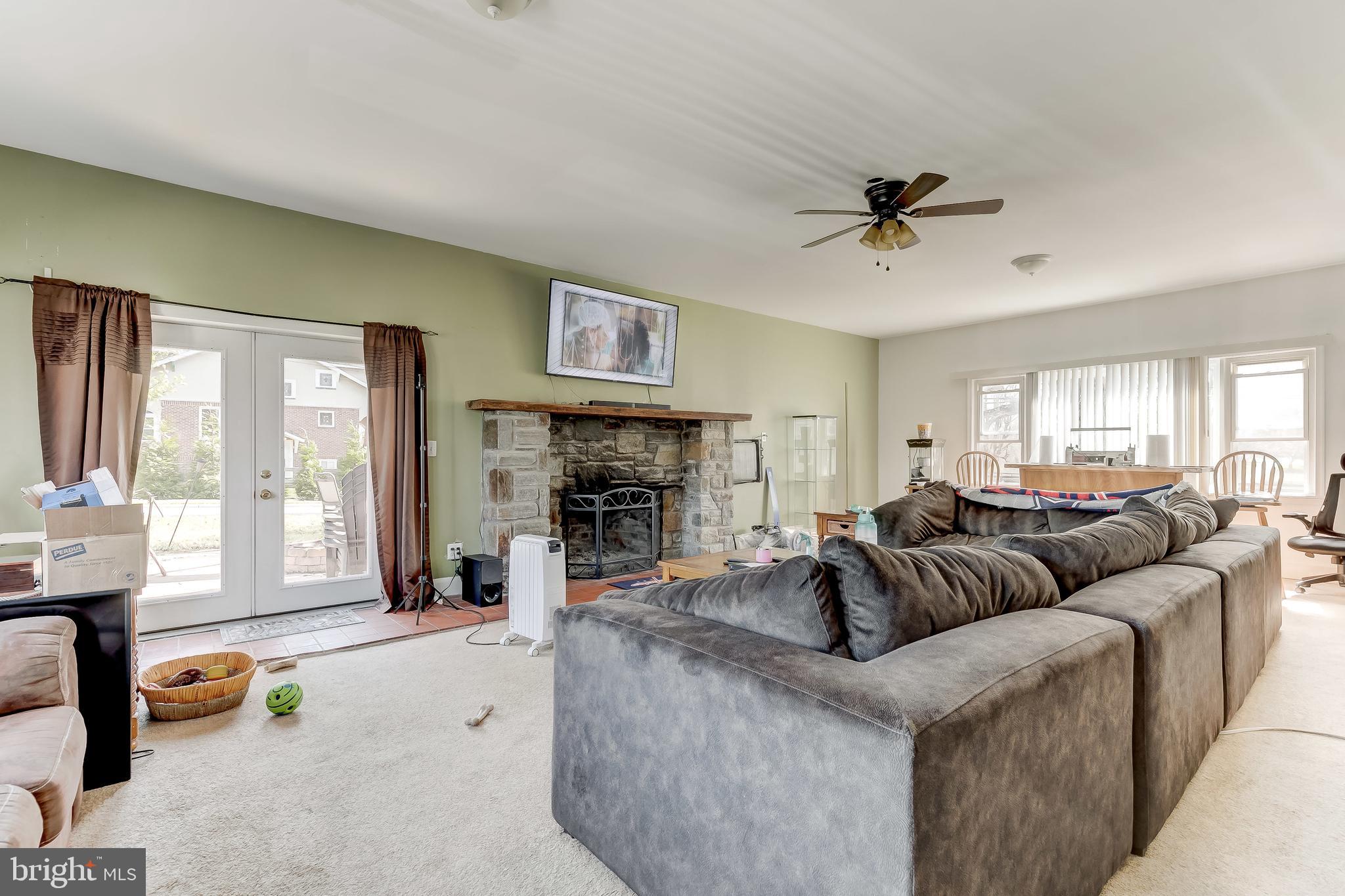 4258 Chapel Road Nottingham, MD 21236 - Photo 7 of 24