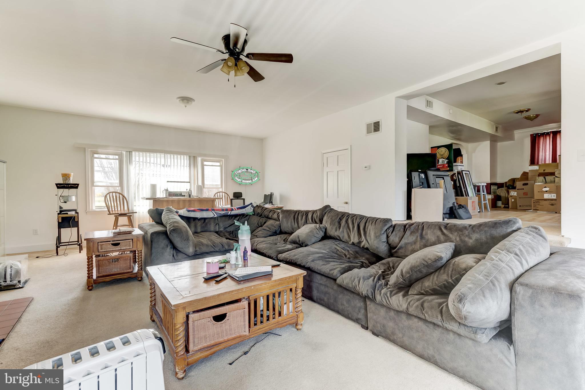 4258 Chapel Road Nottingham, MD 21236 - Photo 8 of 24