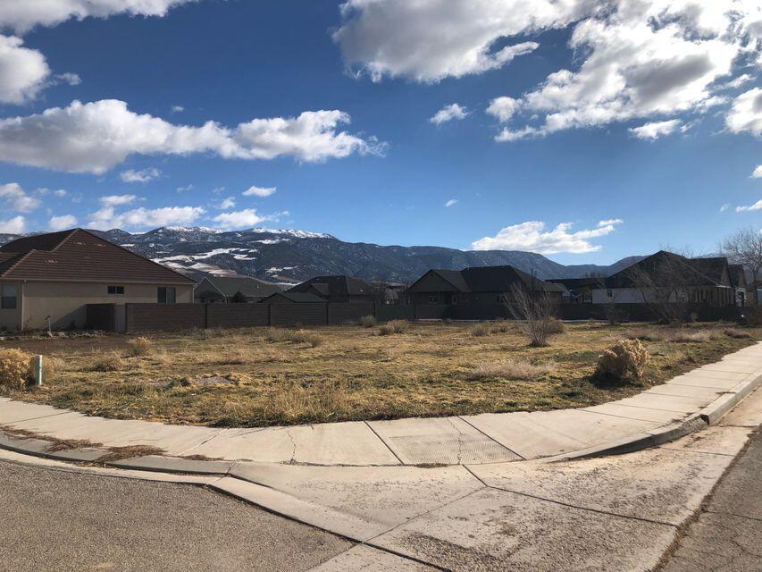 616 5140 North Enoch, UT 84721 - Photo 1 of 1 20220117202730591370000000-o