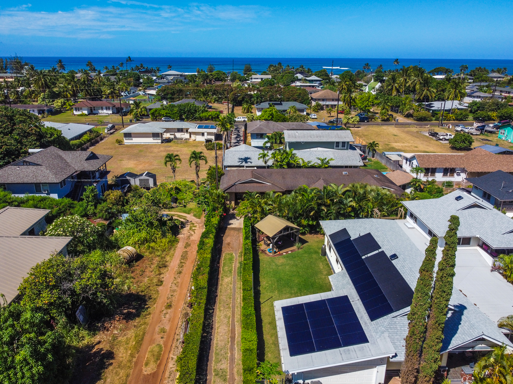 8570 Kekaha Road Kekaha, HI 96752 - Photo 2 of 30