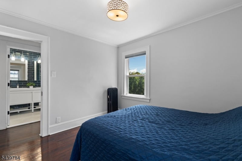 415 Orange Road Montclair, NJ 07042 - Photo 25 of 34