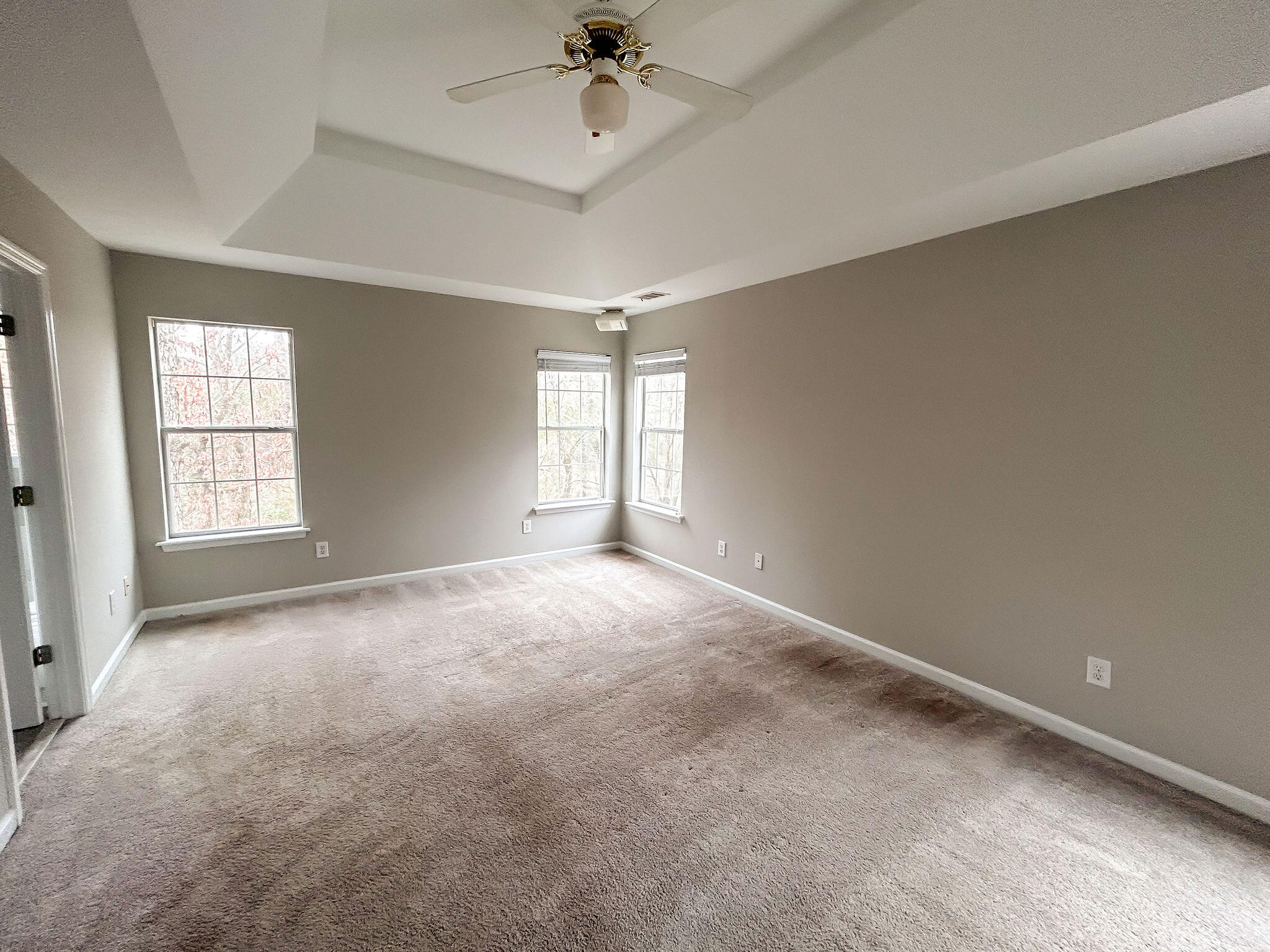 516 Granite Point Martinez, GA 30907 - Photo 11 of 28 516-granite-Point-18