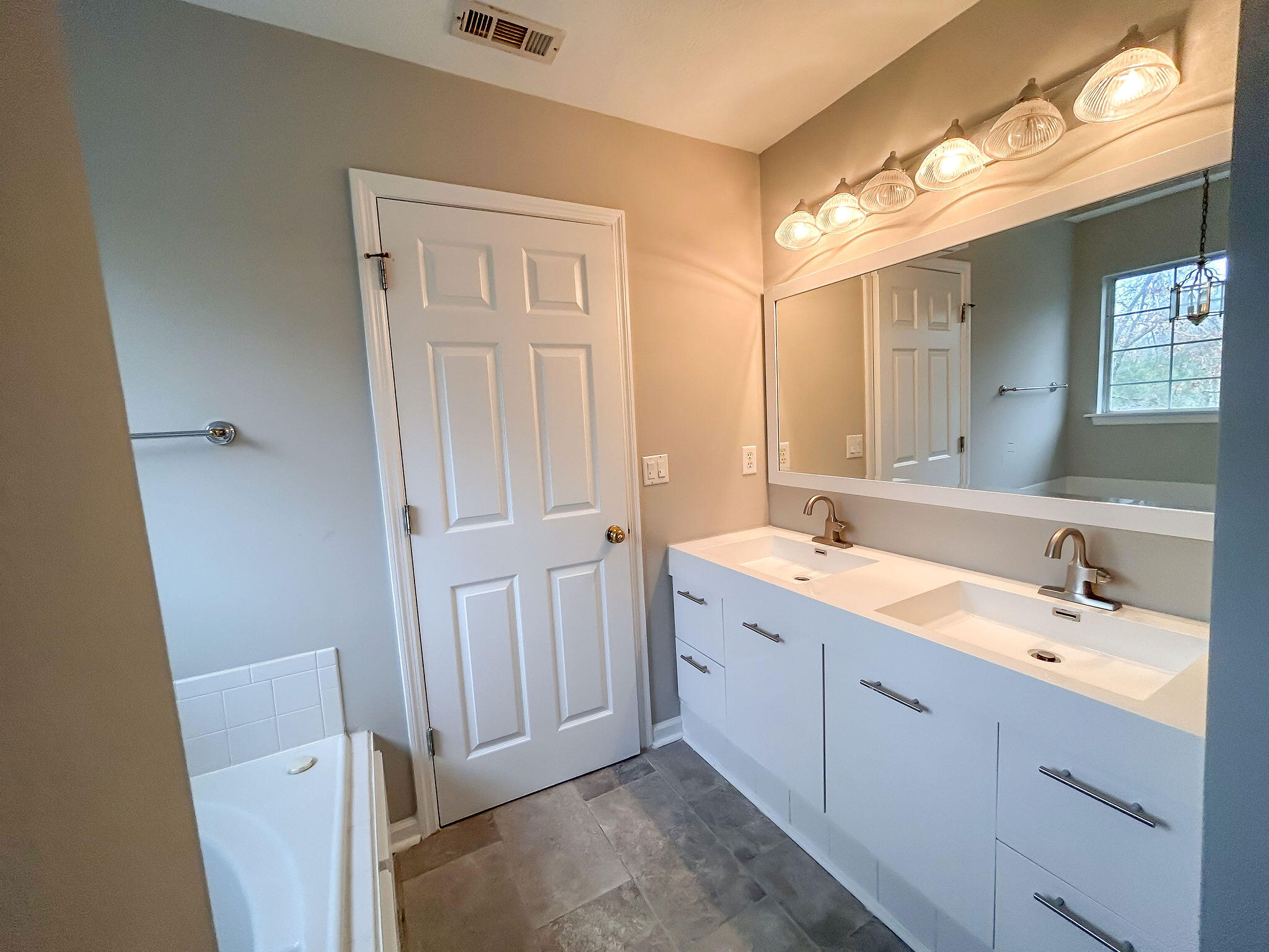 516 Granite Point Martinez, GA 30907 - Photo 12 of 28 516-granite-Point-21