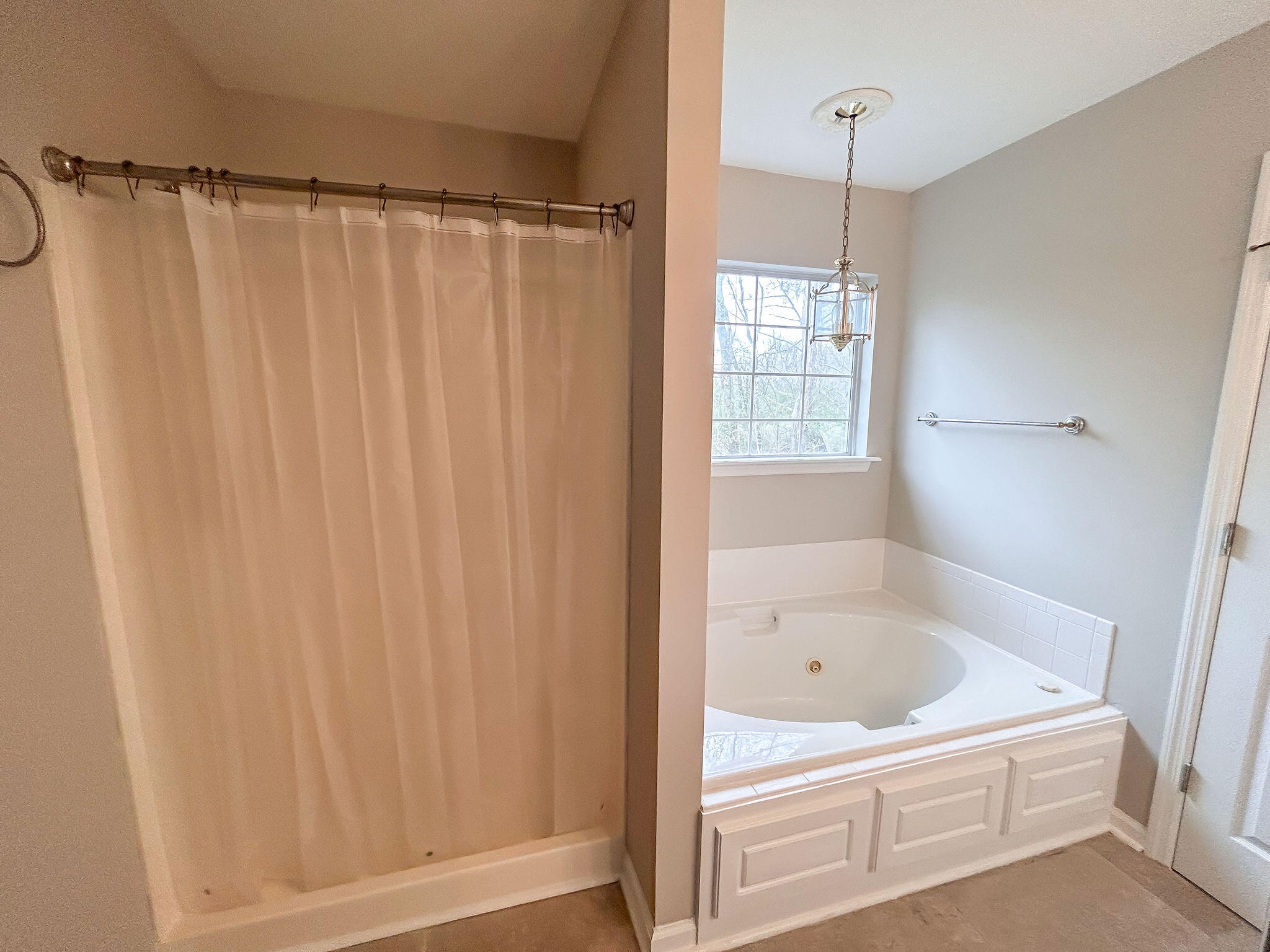 516 Granite Point Martinez, GA 30907 - Photo 13 of 28 516-granite-Point-20