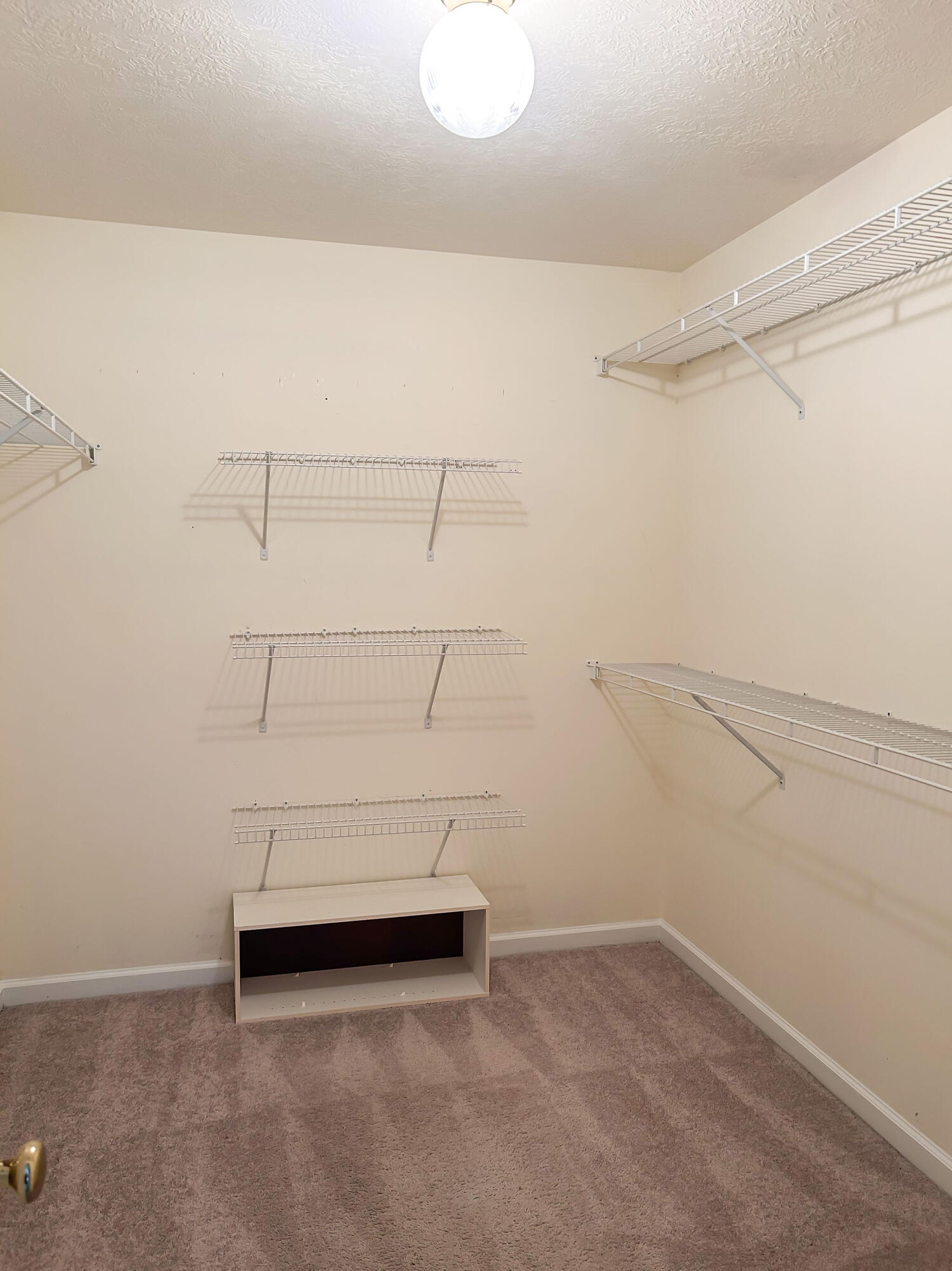 516 Granite Point Martinez, GA 30907 - Photo 14 of 28 516-granite-Point-19