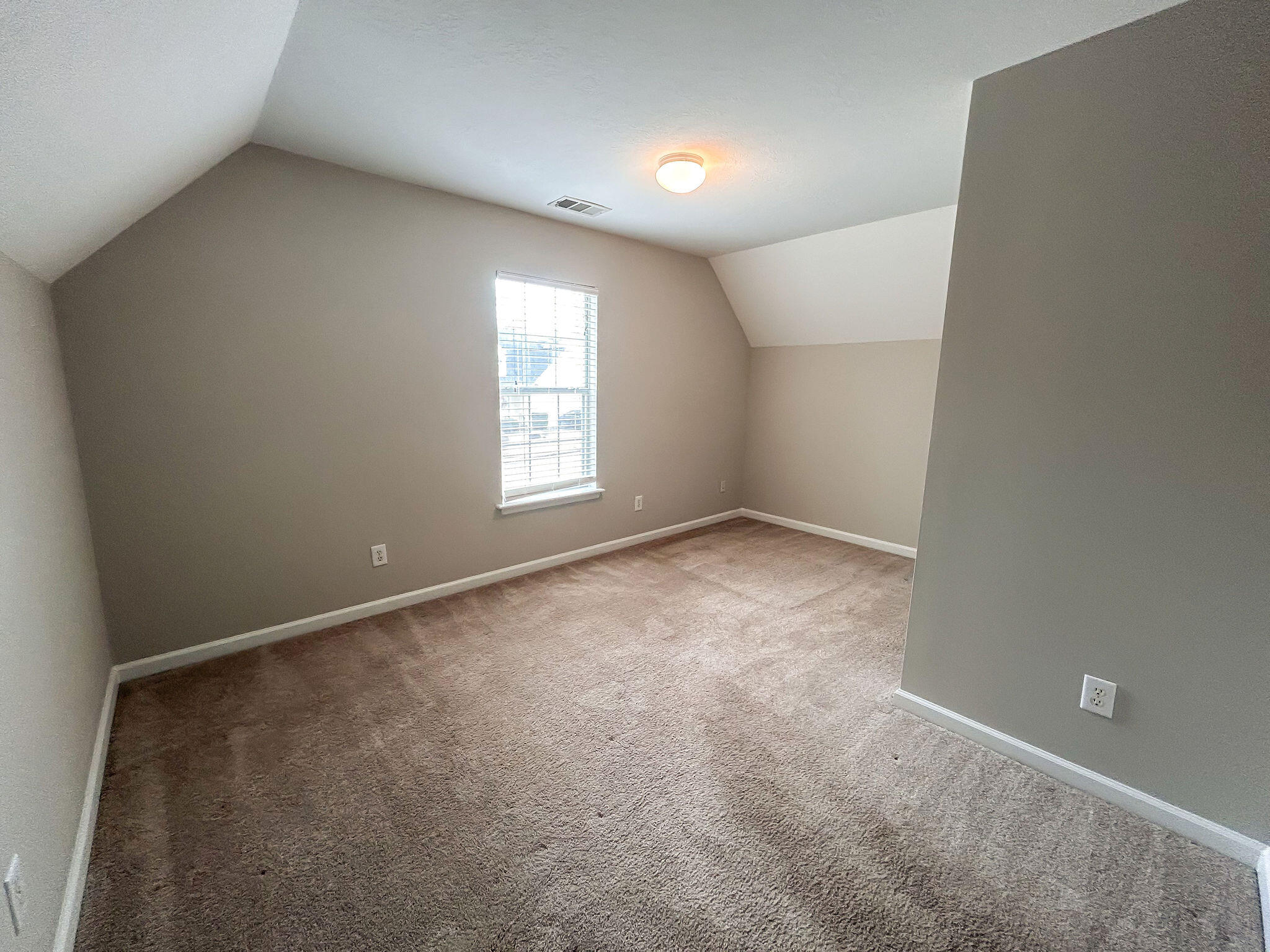 516 Granite Point Martinez, GA 30907 - Photo 15 of 28 516-granite-Point-14