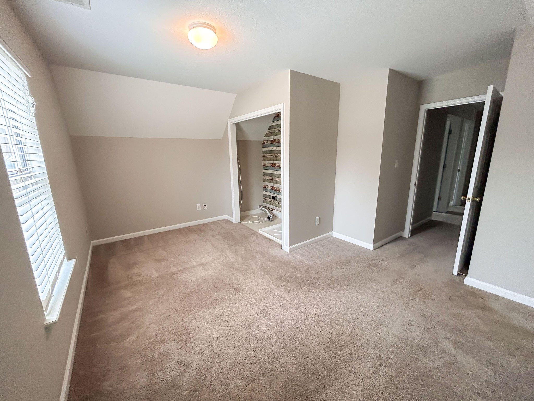 516 Granite Point Martinez, GA 30907 - Photo 16 of 28 516-granite-Point-15