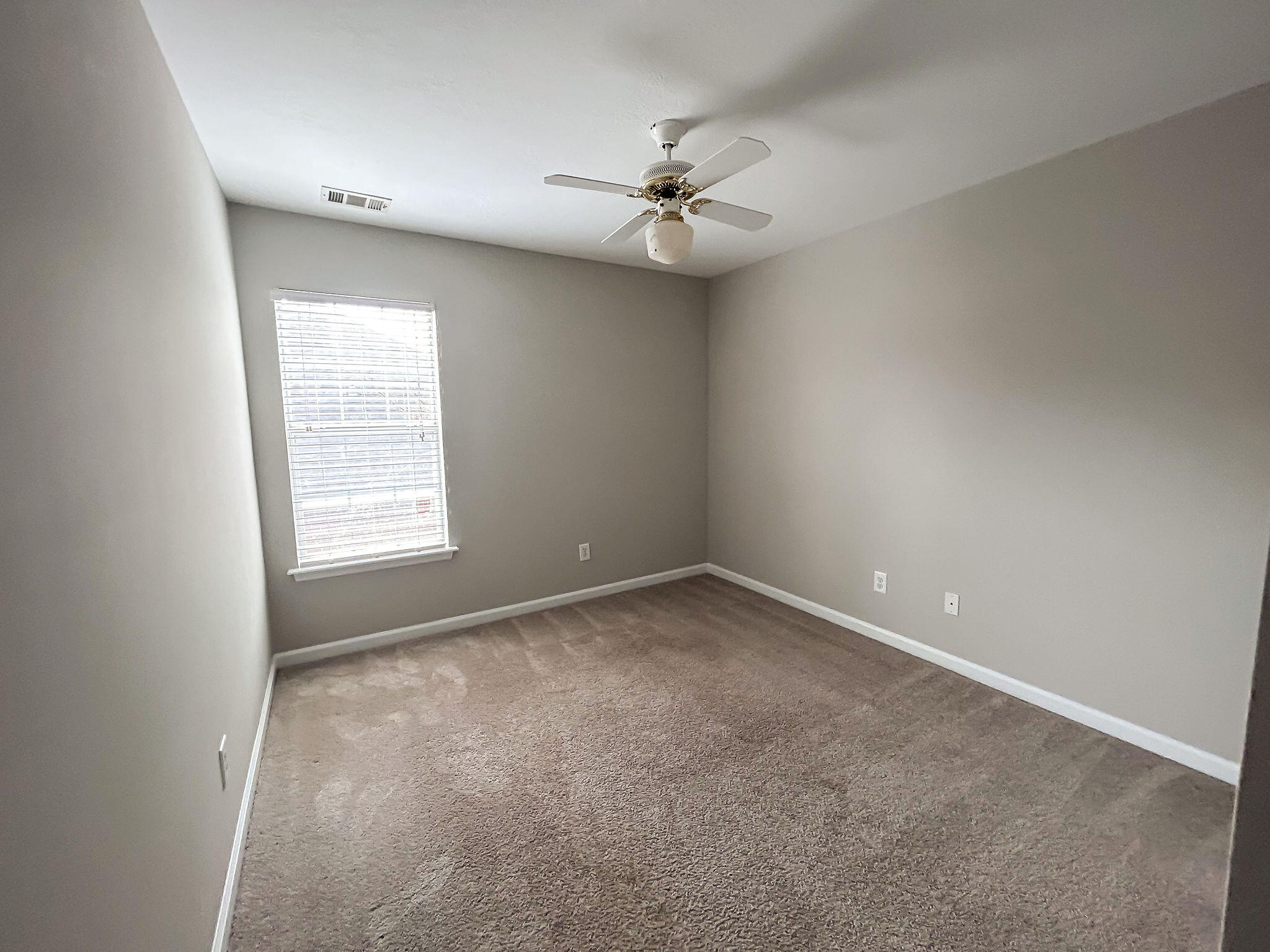 516 Granite Point Martinez, GA 30907 - Photo 17 of 28 516-granite-Point-10
