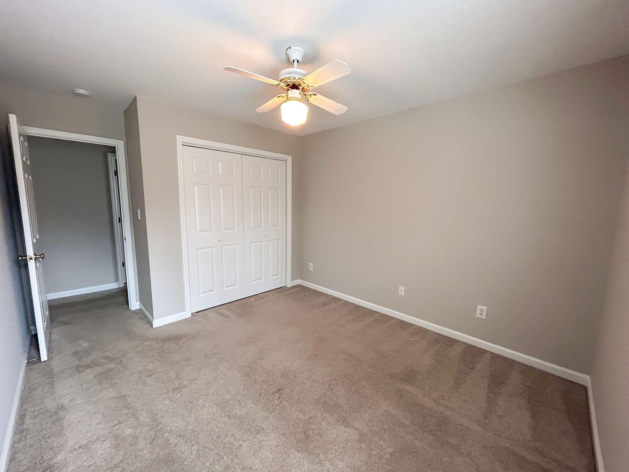 516 Granite Point Martinez, GA 30907 - Photo 18 of 28 516-granite-Point-13