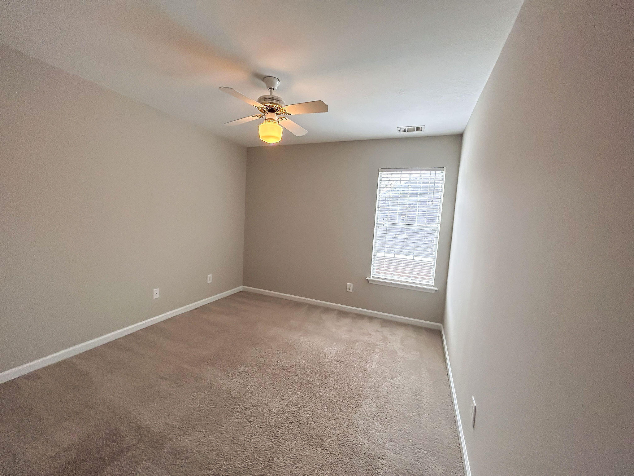 516 Granite Point Martinez, GA 30907 - Photo 19 of 28 516-granite-Point-12