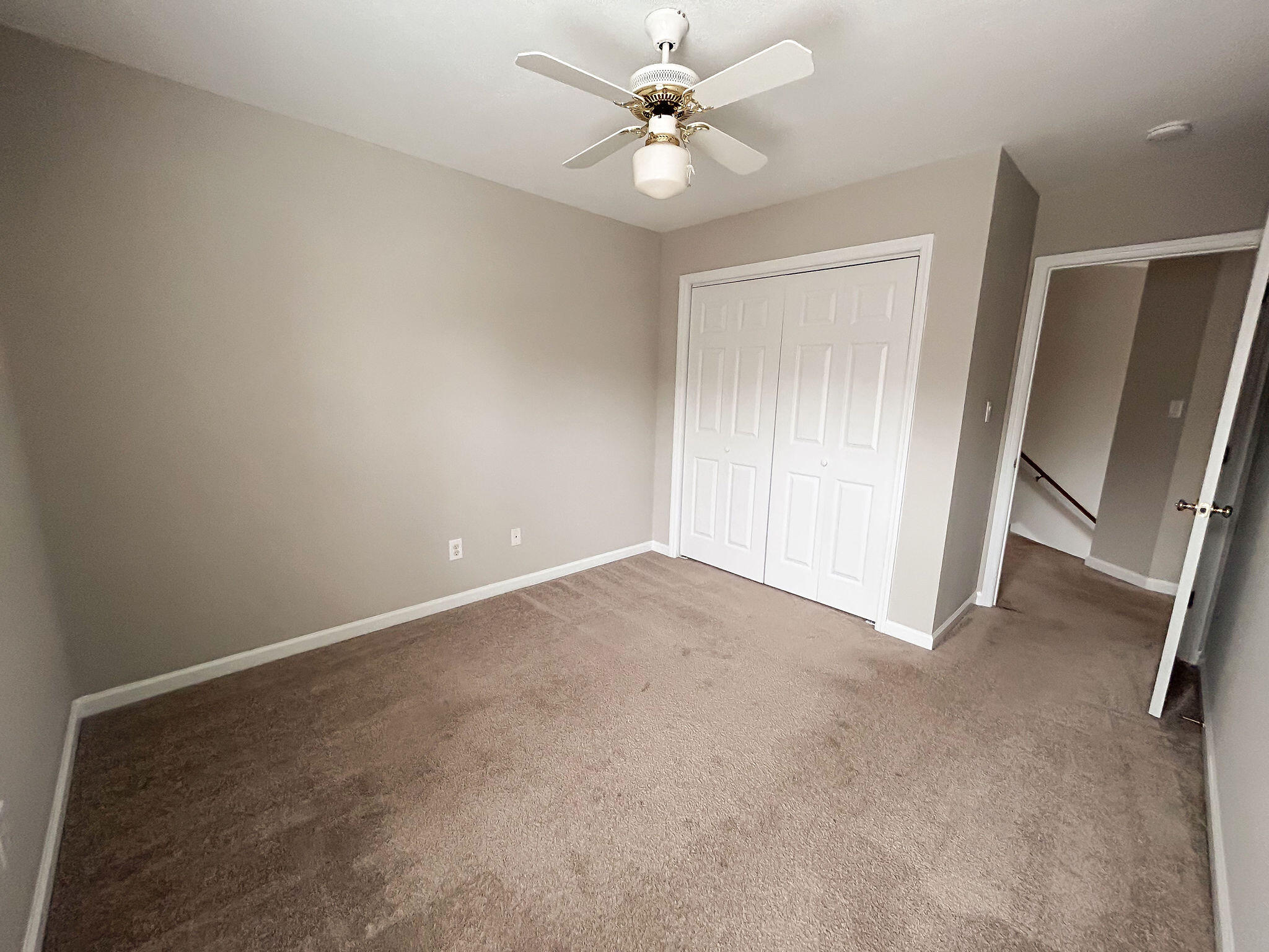 516 Granite Point Martinez, GA 30907 - Photo 20 of 28 516-granite-Point-11