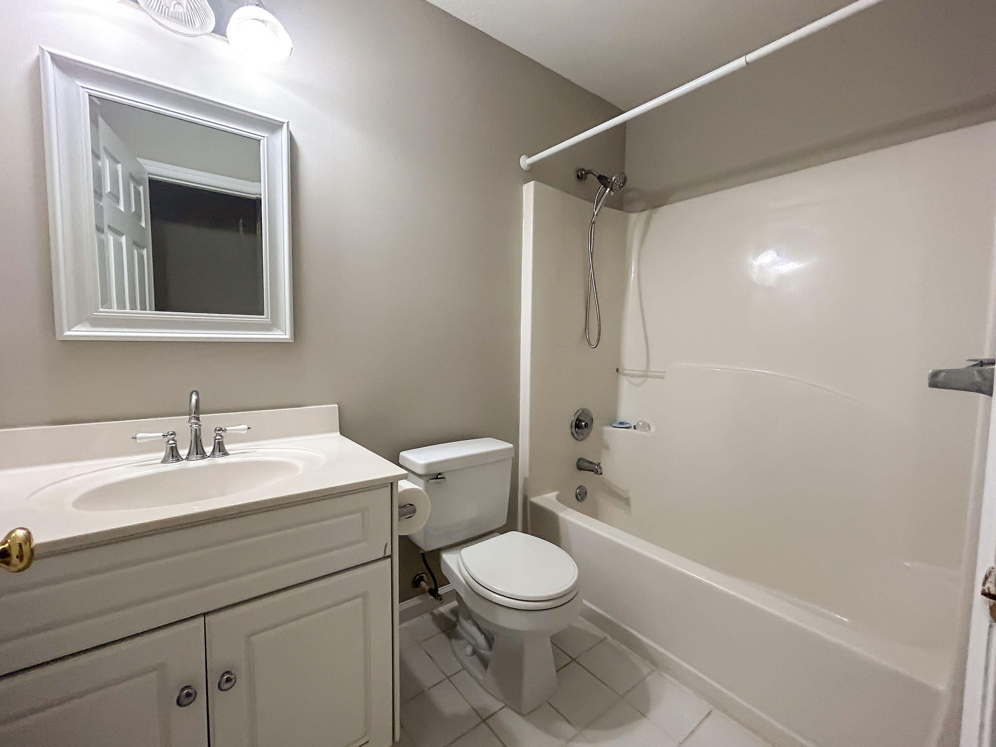 516 Granite Point Martinez, GA 30907 - Photo 21 of 28 516-granite-Point-16