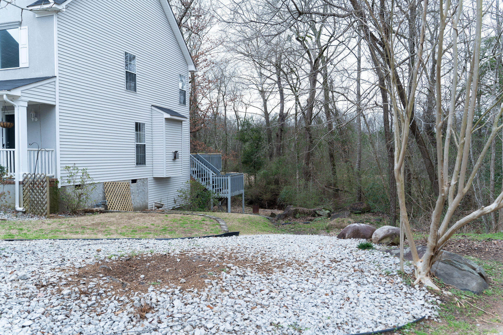 516 Granite Point Martinez, GA 30907 - Photo 22 of 28 516-granite-Point-23