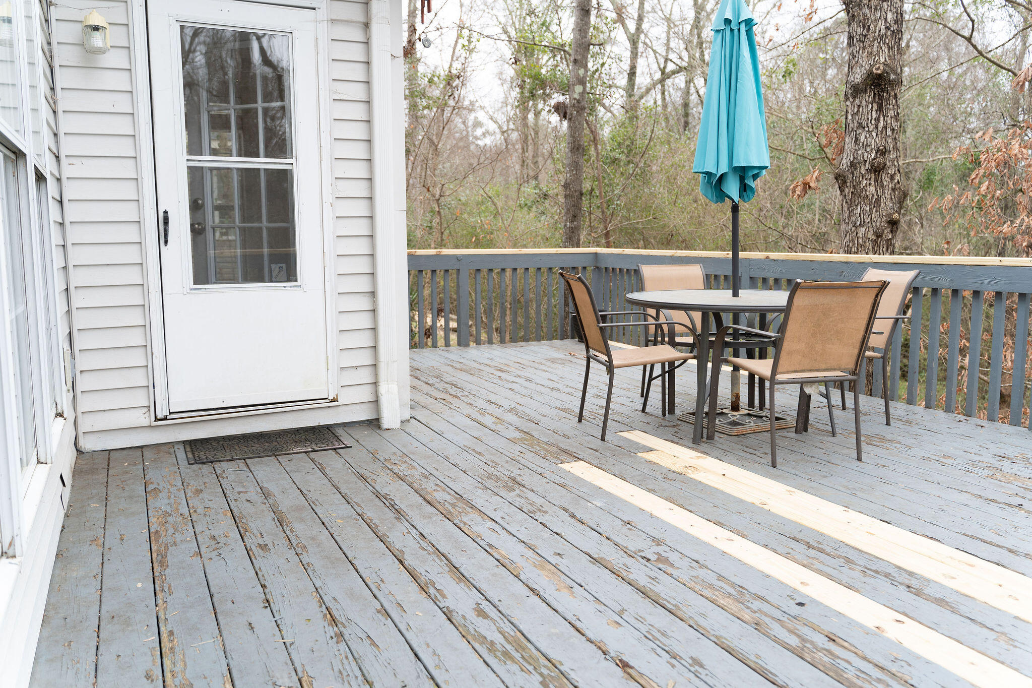 516 Granite Point Martinez, GA 30907 - Photo 23 of 28 516-granite-Point-27