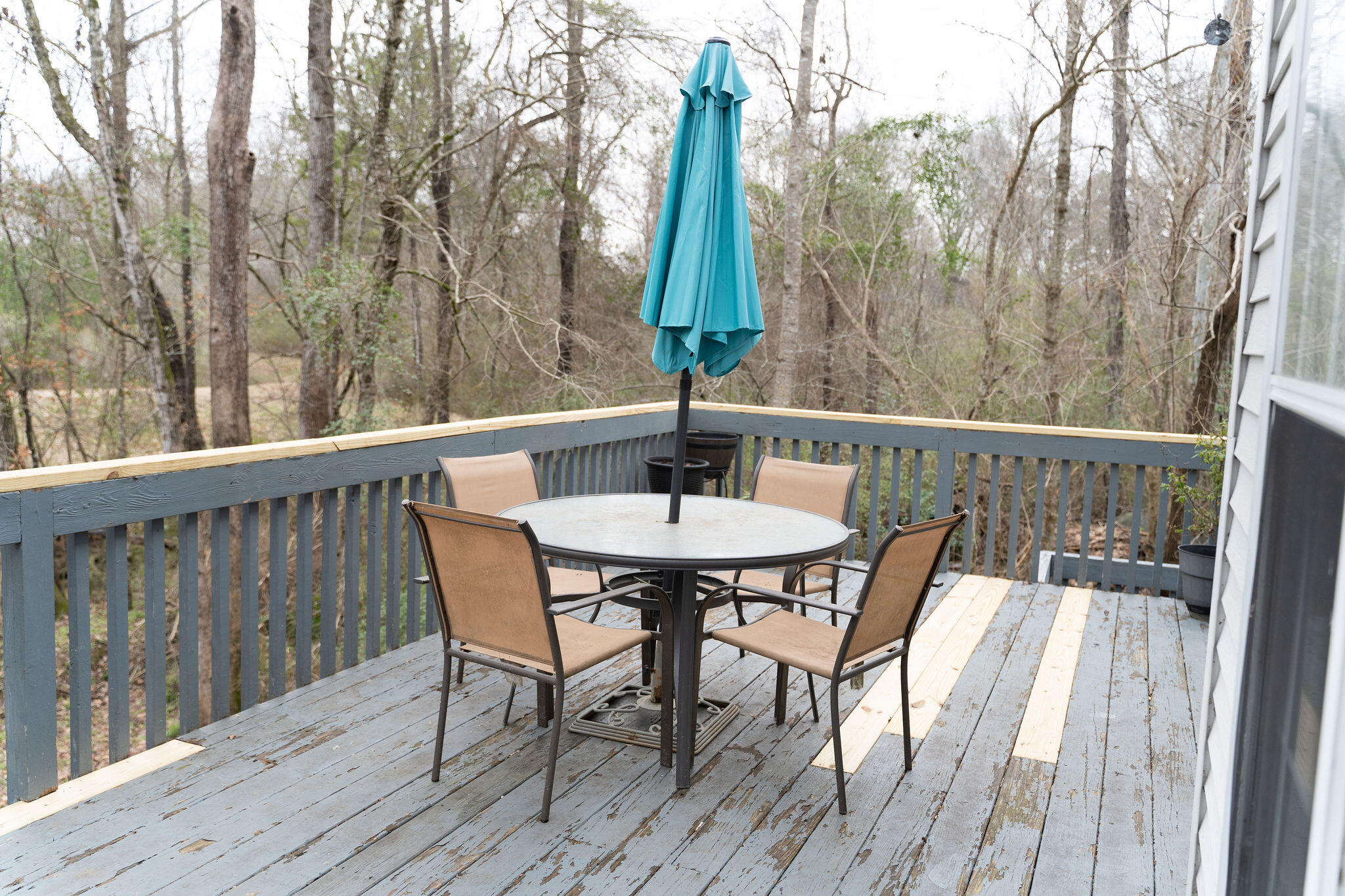 516 Granite Point Martinez, GA 30907 - Photo 24 of 28 516-granite-Point-26
